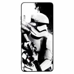 Чохол для Huawei P30 Pro Stormtrooper - PrintSalon