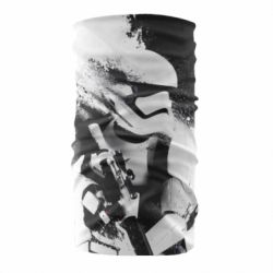 Бандана Stormtrooper - PrintSalon