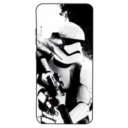 Чохол для Samsung A32 4G - PrintSalon