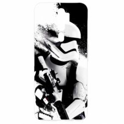 Чохол для Oppo A5/A9 2020 Stormtrooper - PrintSalon