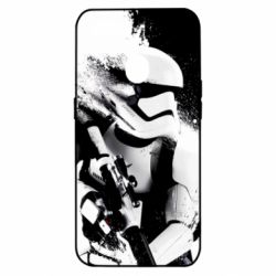 Чохол для Oppo A5s / A12Stormtrooper - PrintSalon