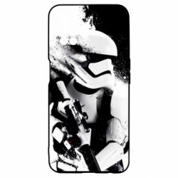 Чохол для Oppo A52 / A72 / A92Stormtrooper - PrintSalon