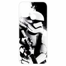Чохол для Oppo A53 / A32 / A33Stormtrooper - PrintSalon