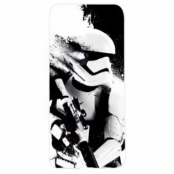 Чохол для Oppo A92sStormtrooper - PrintSalon