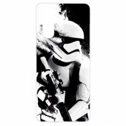 Чохол для Oppo Find X2Stormtrooper - PrintSalon