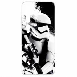 Чохол для Xiaomi Mi10 / 10 Pro Stormtrooper - PrintSalon