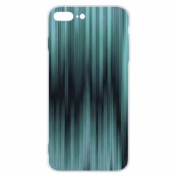 Чохол для iPhone 7 Plus Stripes - PrintSalon