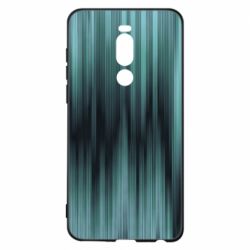 Чохол для Meizu Note 8 Stripes - PrintSalon