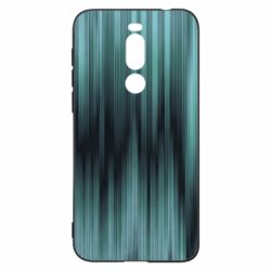 Чохол для Meizu X8 Stripes - PrintSalon