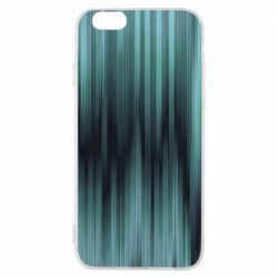 Чохол для iPhone 6/6S Stripes - PrintSalon