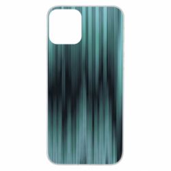 Чохол для iPhone 11 Stripes - PrintSalon