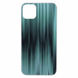 Чохол для iPhone 11 Pro Max Stripes - PrintSalon