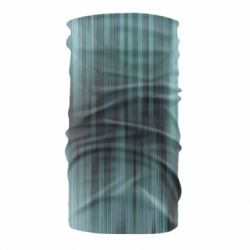 Бандана Stripes - PrintSalon