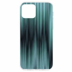 Чохол для iPhone 12 Pro Stripes - PrintSalon