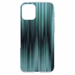 Чохол для iPhone 12 mini Stripes - PrintSalon