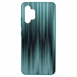 Чохол для Samsung A32 4G - PrintSalon