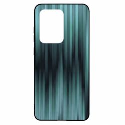 Чохол для Samsung S20 Ultra Stripes - PrintSalon