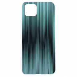 Чохол для Oppo A92sStripes - PrintSalon