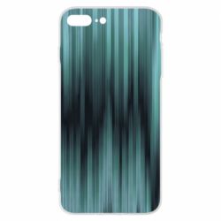 Чохол для iPhone 8 Plus Stripes - PrintSalon