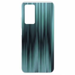 Чохол для Xiaomi Mi 10T / 10T Pro Stripes - PrintSalon