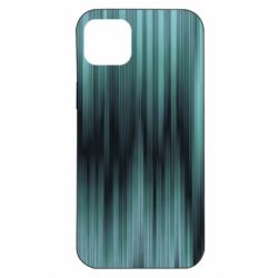 Чохол для iPhone 14 Plus Stripes - PrintSalon