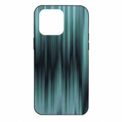 Чохол для iPhone 14 Pro Max Stripes - PrintSalon