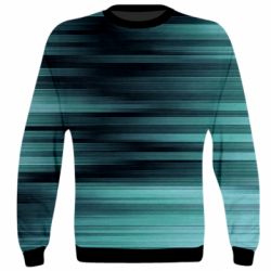 3D світшот Stripes - PrintSalon