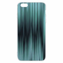 Чохол для iPhone 6 Plus/6S Plus Stripes - PrintSalon