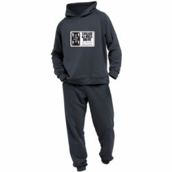 Детский костюм Subaru All-Wheel - PrintSalon