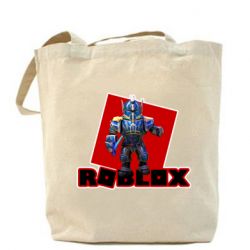 Шоппер Alar Knight of Splintered Skies - PrintSalon