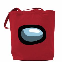 Шопери Among Us Visor - PrintSalon