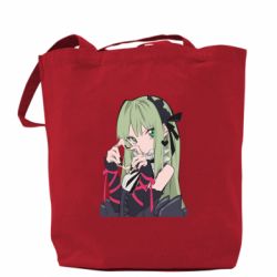 Шопери Chan love - PrintSalon