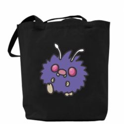 Шопери Cute Venonat - PrintSalon
