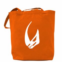 Шоппер Dean Jarin emblem - PrintSalon