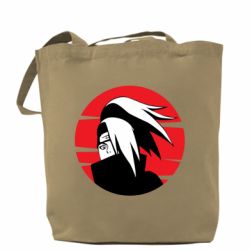 Шопери Deidara Naruto - PrintSalon