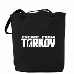 Шоппер Escape From Tarkov - PrintSalon