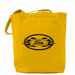 Шоппер Fire ford