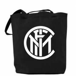 Шоппер Inter FC