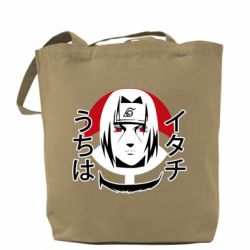 Шопери Itachi Art - PrintSalon