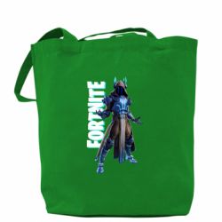 Шоппер King of Ice - PrintSalon