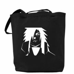 Шопери Looking Madara - PrintSalon