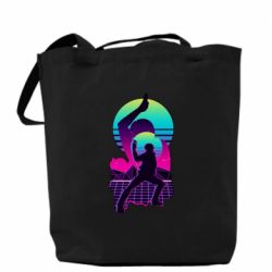 Шопери Might Guy - PrintSalon