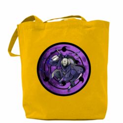 Шопери Obito in Endless Tsukuyomi