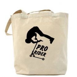 Шоппер Pro Rider