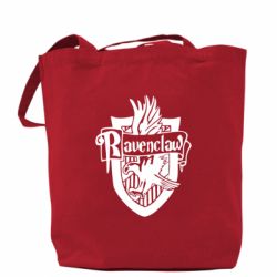 Шоппер Ravenclaw Emblem - PrintSalon