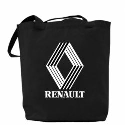 Шоппер Renault Logo 1972