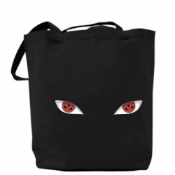 Шопери Sharingan - PrintSalon