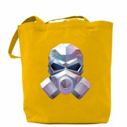 Шоппер Standoff 2 - Medal " Projezt Z9 " brilliant