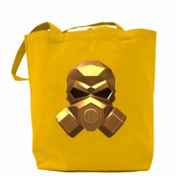 Шоппер Standoff 2 - Medal " Projezt Z9 " bronze - PrintSalon