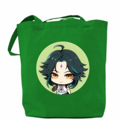 Шопери Xiao Cute Art - PrintSalon